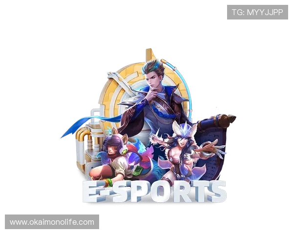 开云体育app下载安卓平台下载安装步骤详细指南让玩家轻松上手体验体育赛事