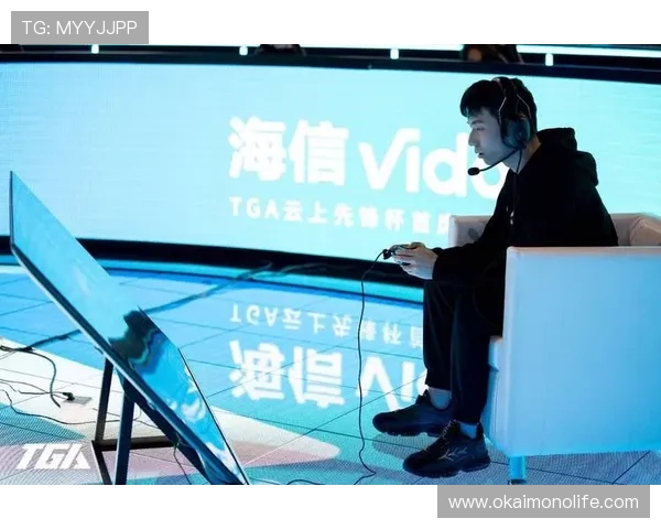 开云体育官网在线用户体验优化措施及常见问题解决方案指南