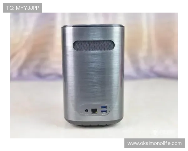 开云体育网页登录入口详解帮助用户轻松进入平台享受体育赛事