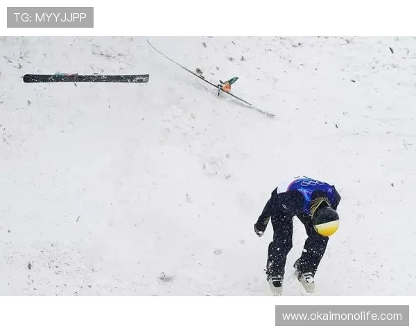开云最新网址登录遇到问题怎么办?详细步骤帮助你顺利进入游戏