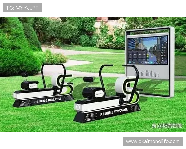 深入分析开云体育登录网站的用户体验，提升你的在线体育观看享受