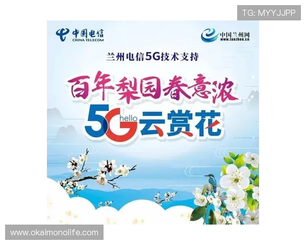 最新开云官方网站入口二维码在线扫描快速进入指南