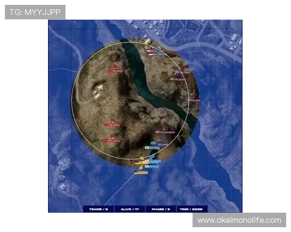 Kaiyun开云线上手机版安全稳定运行，保障玩家账号信息与游戏数据的双重安全