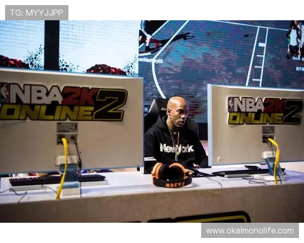 开云体育线上登陆遇到问题怎么办？详细解决方案帮助你顺利进入账号